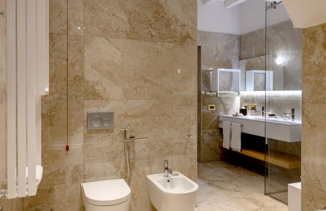 Santa Maria Maddalena 10 Emma Villas - Foto 29