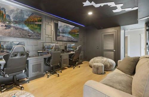 La Costa Drive - Foto 34