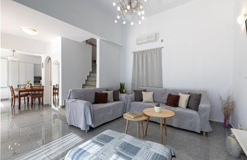 Villa Kataleya - Foto 10