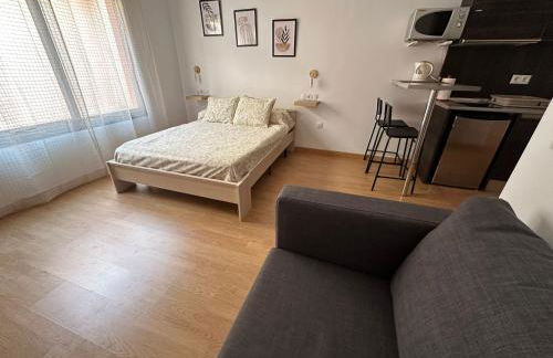 Refugio del Mar - Photo 13