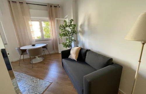 Lisbon in sight! Apartment near Reboleira subway - Foto 3