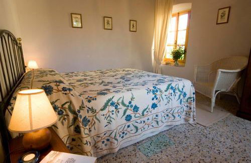 Borgo Poneta - Foto 136