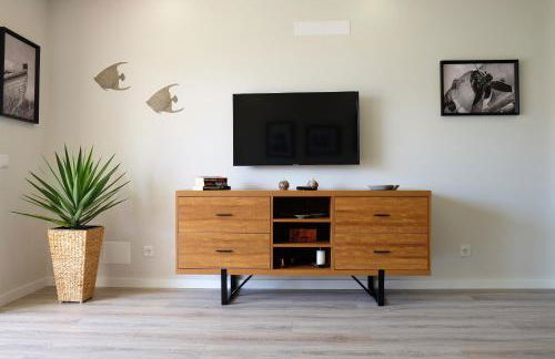 Between Golf and Beach - Foto 8