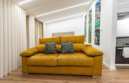 Foral Dreams - Photo 22