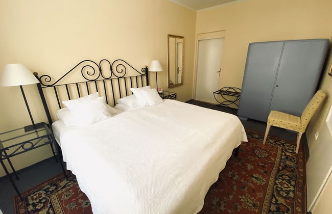 Apartment Barbara - Foto 2