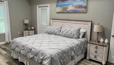 High N Heber - Foto 4