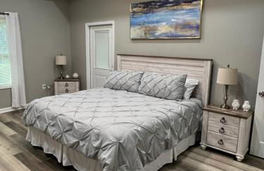 High N Heber - Foto 4