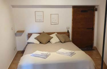 Casa Lavinia - Foto 15