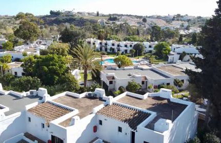 Apartamento Surpresa - Foto 36