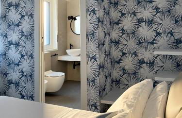 Mareincasa - Foto 12