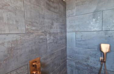 Villa Rubis-vue mer à couper le souflle - Foto 33