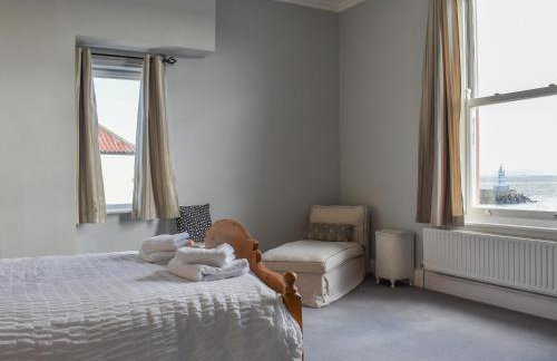 Harbour View - Foto 17