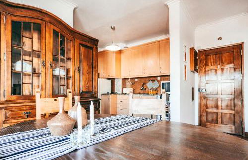 Amadora Terrace View By Gt House - Foto 14