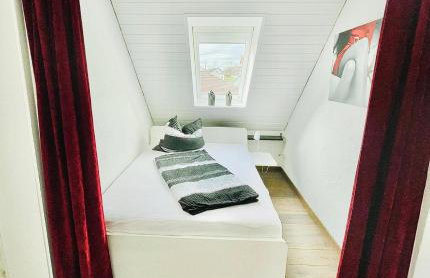 Haus Dragl Apartment - Foto 7