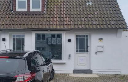 Ferienwohnung Herzberg 1 - Foto 12