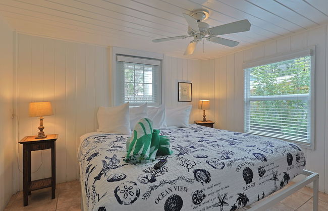 Siesta Key Island Rentals - Photo 50