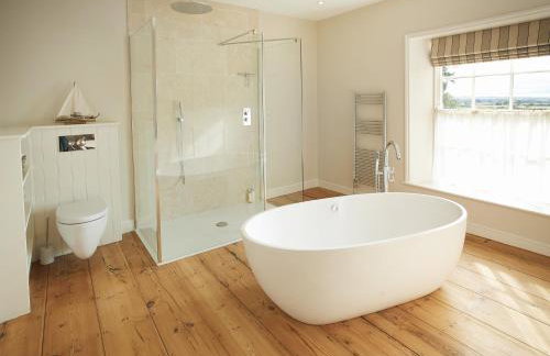 Walesby House - Foto 31