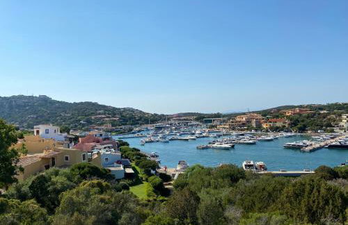 La Casa Smeralda - Photo 28