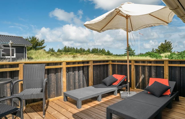 "Ivar" - 900m from the sea - Foto 34