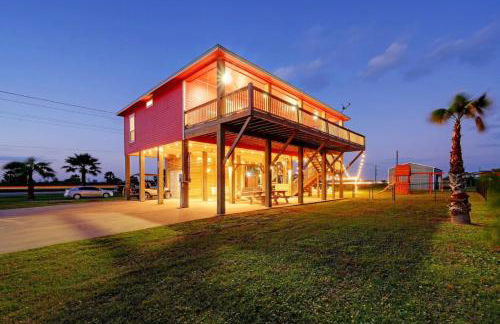 Playscape and Steps To The Beach - Foto 2