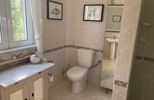 Carpe Diem - Photo 23