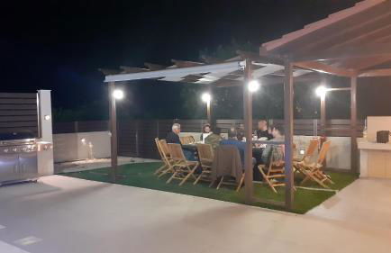 Giannis Villa - Photo 63