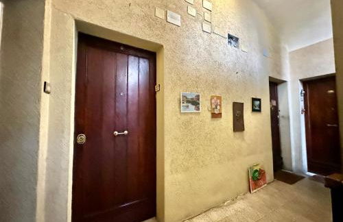 Giuli-Etta a Testaccio - Foto 17