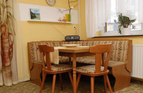 Siebers-Ferienwohnung - Foto 14