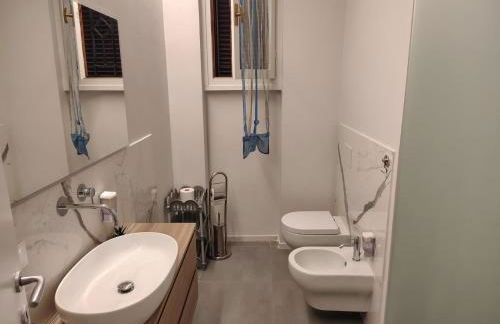 Oasis Apartment - Pontassieve Guest House 2 - 20 minuti da Firenze - Foto 24