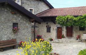 La Costa Di Gavedo - Foto 20