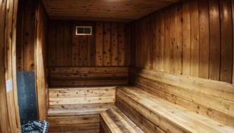 Chamonix # 92 - Foto 4