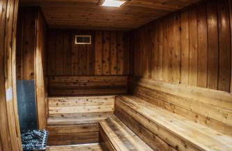 Chamonix # 92 - Foto 4