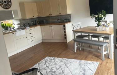 Lavender Cottage - Foto 9