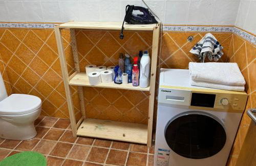 Casa parrandeira - Foto 28