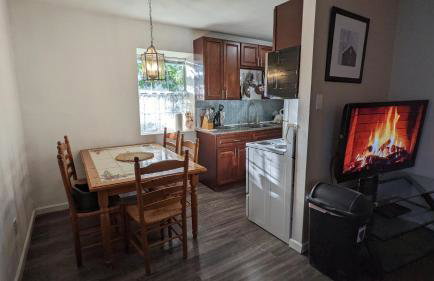 200 Southside Fort Worth 2BR with King Bed & Bunk - Foto 6