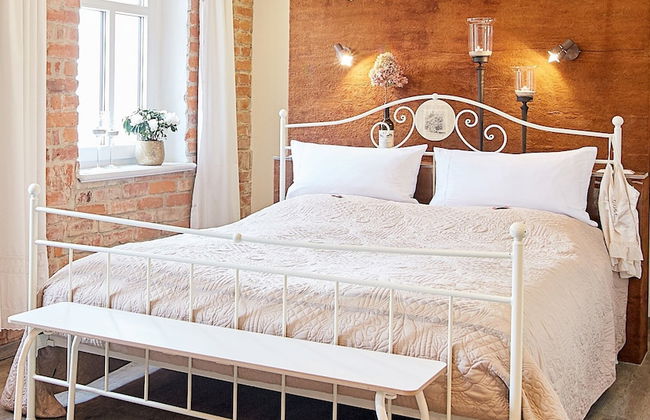 Strohhutmanufaktur - Photo 2