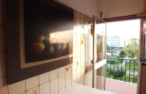 Clarinha House - Foto 7