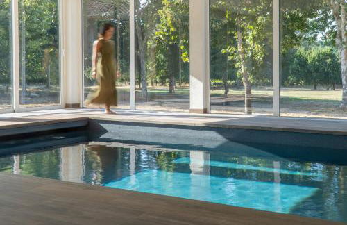 Quinta do Areal - Foto 77