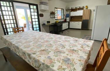 Denobes Ranch - Foto 44