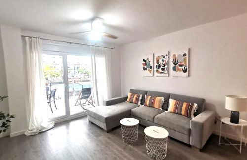 Playa & Golf Deluxe en Playa Granada - Foto 6