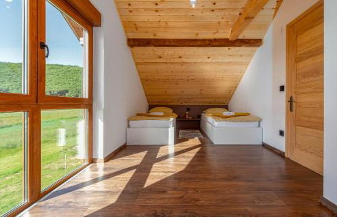 Stunning Home In Prvan Selo With Sauna - Foto 23