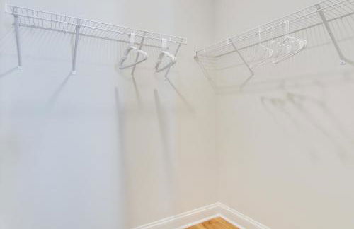 Lake Greenwood Getaway with Docks and Waterfront Views - Foto 14