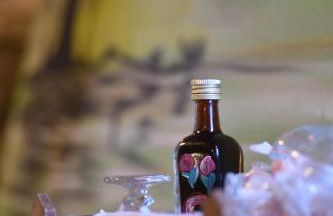 Ta Petrina - Foto 37