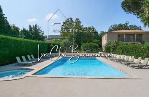 Escapade Ensoleillée plage et Saint Tropez à pied - 20 - Foto 19