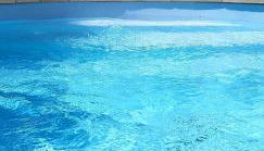 La villa marquesa - Foto 3