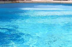 La villa marquesa - Foto 3