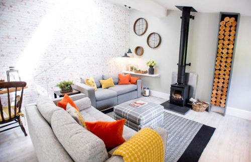 The Potting Shed - Foto 1