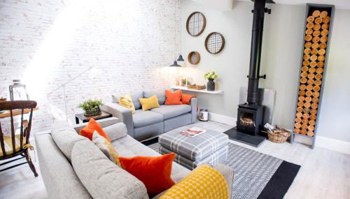 The Potting Shed - Foto 1