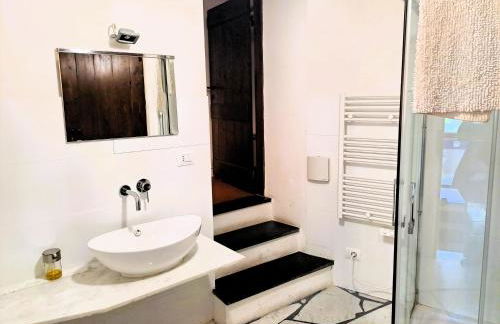 FORYOU Casa Storica nel Parco Cinque Terre - Foto 16