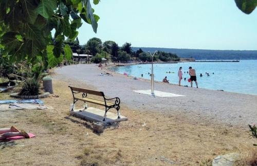 Apartmani Ivan - Photo 2